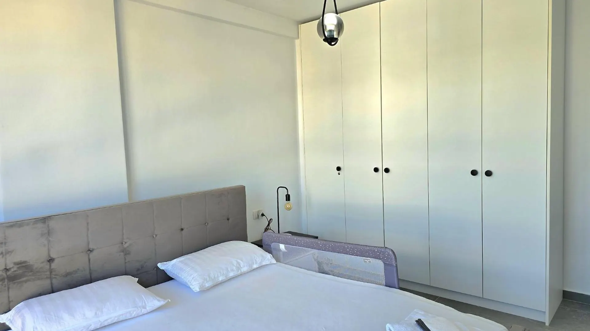 Comfort & Convenience By The Coast Plazhi San Pietro Apartamento