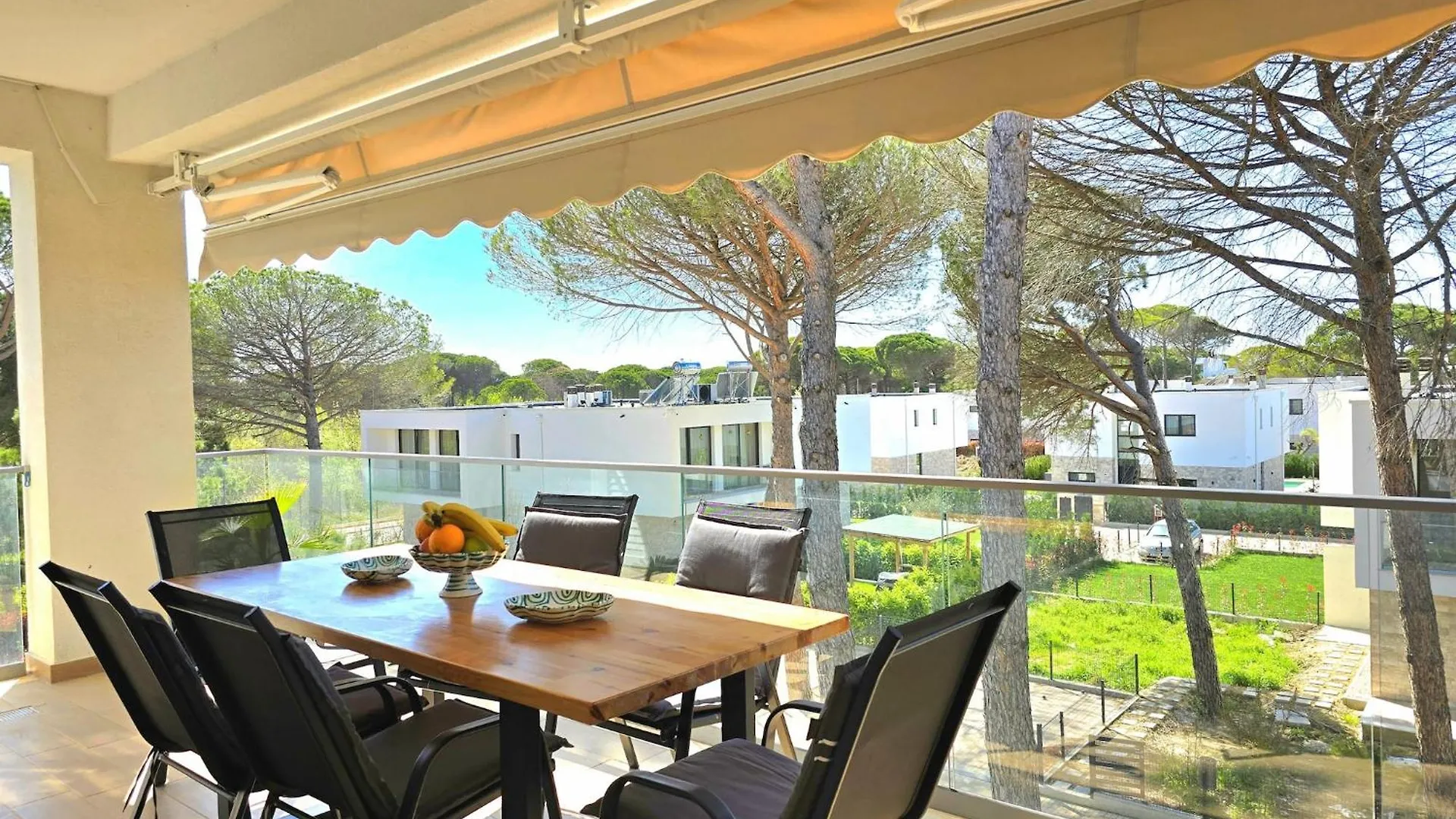 Comfort & Convenience By The Coast Plazhi San Pietro 0*,